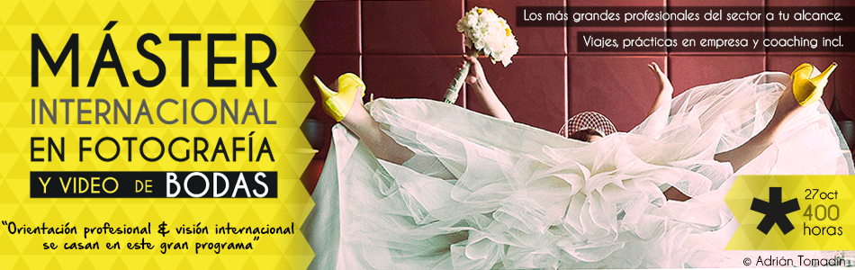 3.WEB-MASTER-BODAS-ADRIAN-950x300