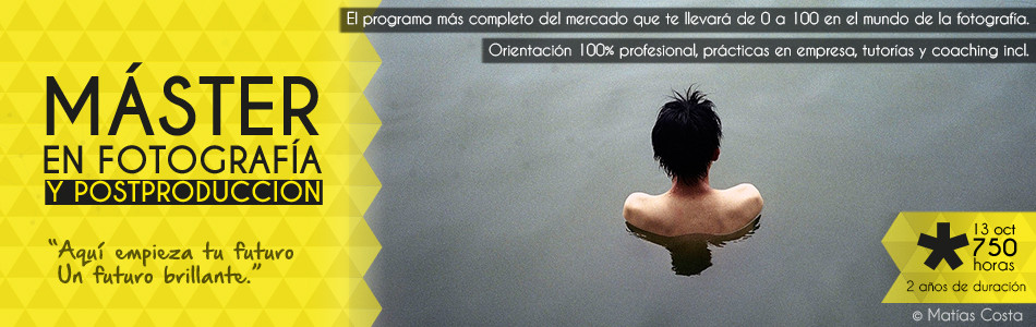 WEB-MASTER-FOTOGRAFIA-GENERAL3-950x300