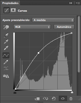 Captura de pantalla 2015-02-05 a la(s) 11.46.19