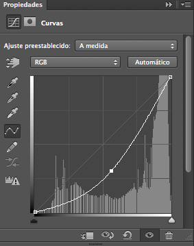 Captura de pantalla 2015-02-05 a la(s) 11.47.10