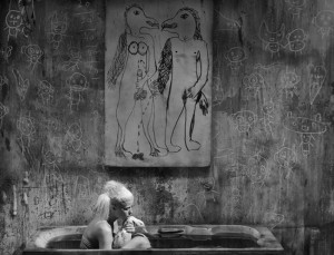 bath-scene-2012