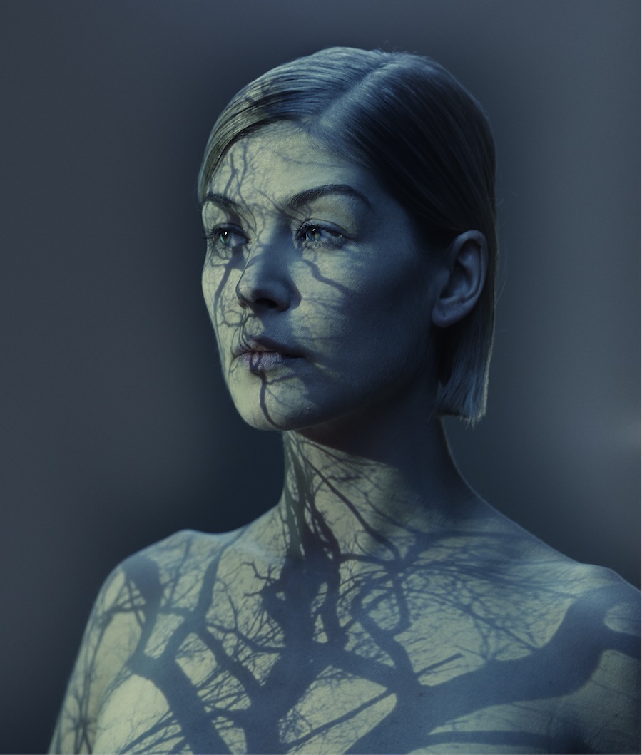 nadav kander