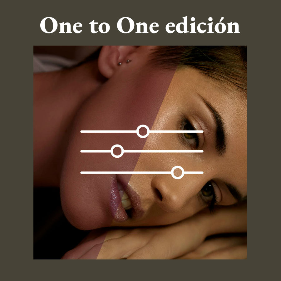 one-to-one-edicion-online